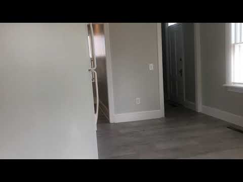 Charming Single Family Home for Rent in Riverside! property video