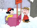 A Charlie Brown Christmas