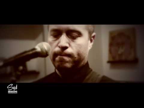 Syd Sessions #1 - King Dude