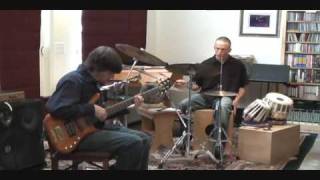 In My Life by the Beatles Performed by Matt and Andy Skellenger