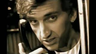 Jimmy Nail - Ain&#39;t No Doubt (Official Music Video)
