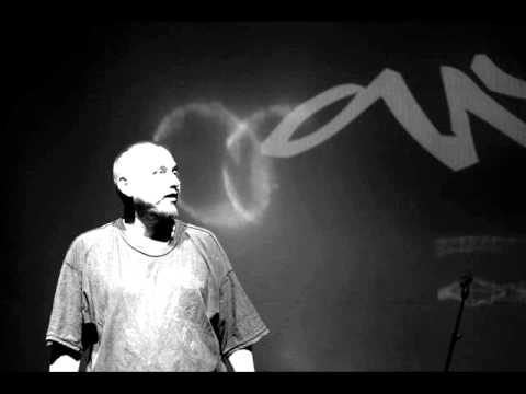 Emcel - A La Sombra Del Ser ft. Cevlade (Mas Link de Descarga)