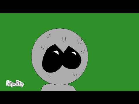 La fusione tra Sbriser e Violet: SBRILET! - animazione su Sbriser DOPPIATA