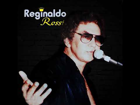 Reginaldo Rossi (Enquanto Durou)