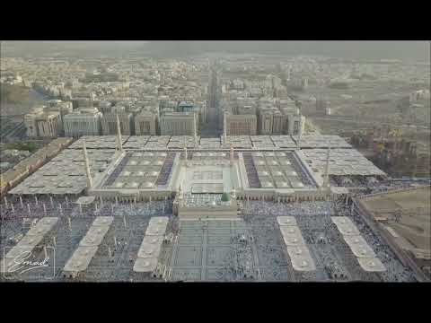 Safiyat Ibrahimova   Assalamu Alayka