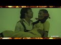 Karthik Old Whatsapp Status Tamil Classical Lovely Cut Song Hd