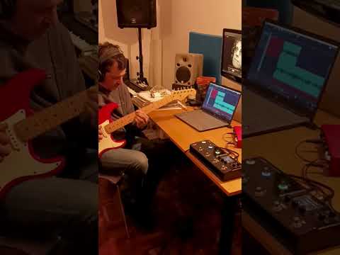 Tres Agujas - Luis Alberto Spinetta