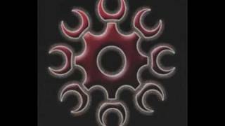 [sic]monic Hidden Tracks