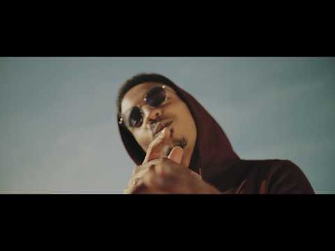 MTG - P.S.A. (Official Video)