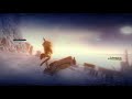 Ski doo: Snowmobile Challenge ps3 Online Multiplayer 20