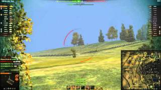 곡사로 자주 죽이기