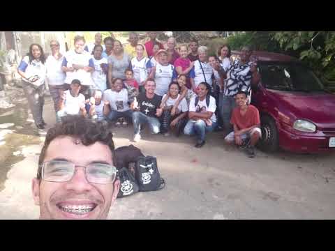 DIARIO SPIRITUALE MB 05/06/2020 - 2 Timoteo 3,10-16