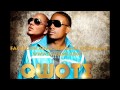 Redd feat. Qwote & Pitbull - Bedroom [DOWNLOAD ...