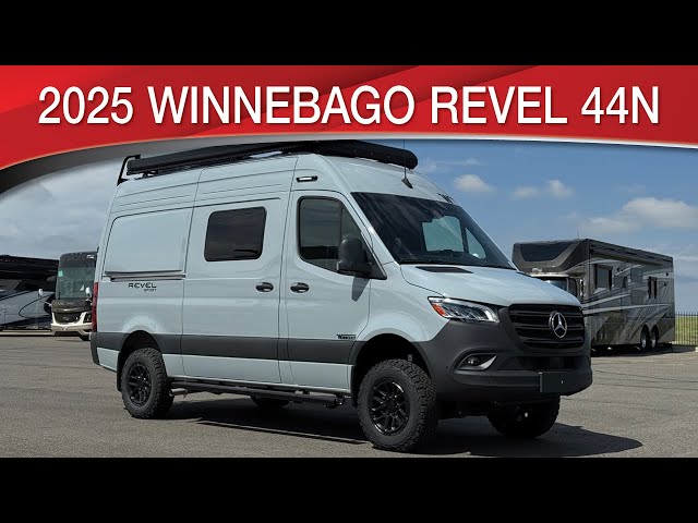 Preview image of the linked video