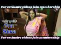 High Fashion Shoot Concept Model Sima In Pink Saree Fashion Vlog 2026 Saree Sundori