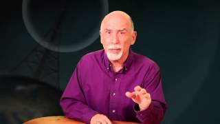 Planet Pulse Daily Horoscope for April 26, 2014