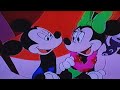 LO MEJOR DE MINNIE VHS INTRO Y CREDITOS