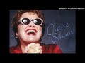 Diane Schuur - The Christmas Song