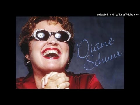 The Christmas Song video