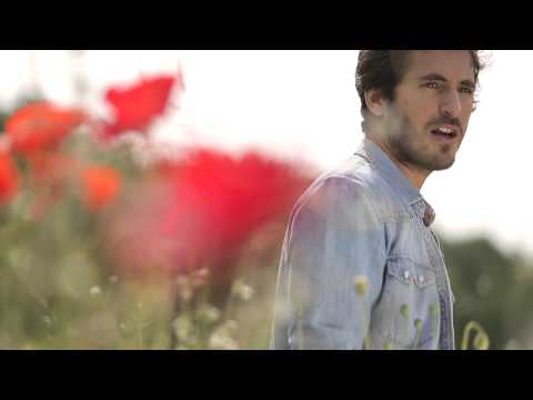 Les Enfants du Top 50 - Désir Désir [Clip Officiel]