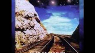 LYNYRD SKYNYRD -ROUGH AROUND THE EDGES