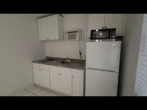8 SE 19th Ave  Pompano Beach, FL 33060 - Video 6 of 6