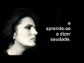 Amália Rodrigues - Coimbra - Letra