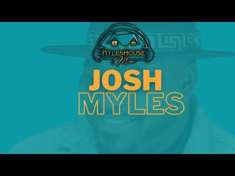 This Live Performance Will Remind You to Be Grateful | Gotta Be Grateful (MylesHouse Sessions)