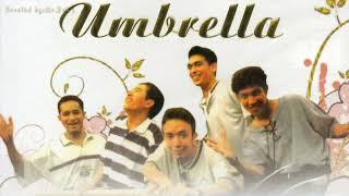 Download lagu Bukalah Hatimu-Umbrella versi karaoke original mp3 Download lagu Bukalah Hatimu-Umbrella versi karaoke original mp3