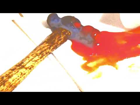 Fire-Side