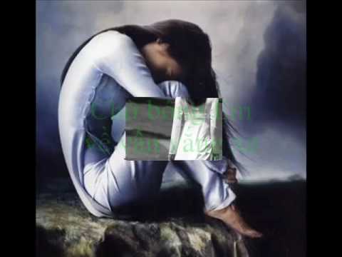 Đợi chờ Sheet - Quang Minh