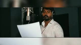 Mr.Local movie | Kalakkalu Mr.Localu Lyric video song