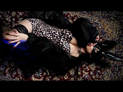 Dapa Deep - Fade Away
