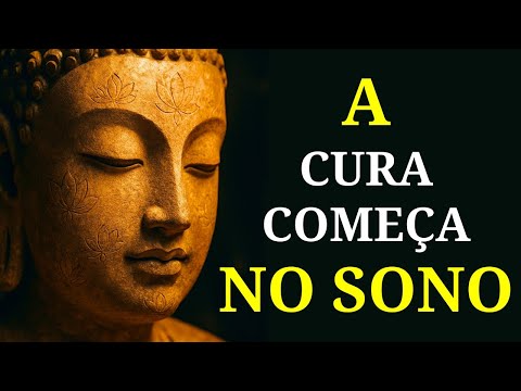 Adormeça Com Os Melhores Ensinamentos Budistas Para Fazer As Pazes Consigo Mesmo