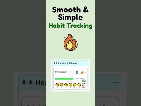 If I Grow: Habits + Goals + AI