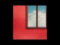 Khruangbin - Hold Me Up (Thank You)