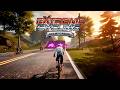 Extreme Cycling Championship Steam Key Global Trailer