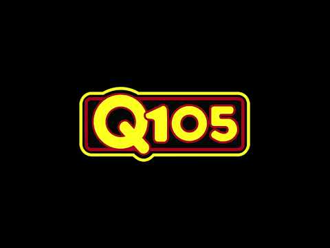 WRBQ/Tampa, Florida Legal ID - February 2, 2022