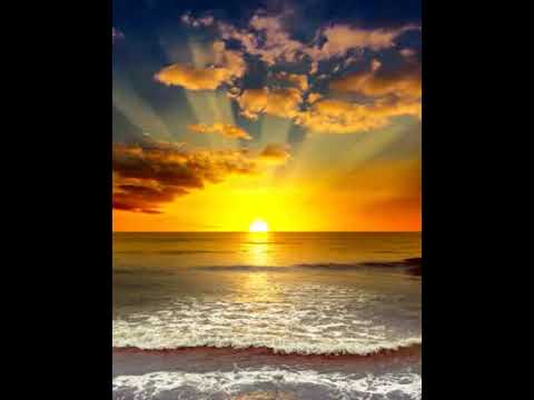 Concord 101 choir " ngkana e oti tai n teingabong"