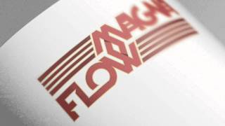 Pince/i wanna be your lover (MagnaFlow Bootleg Free Download)