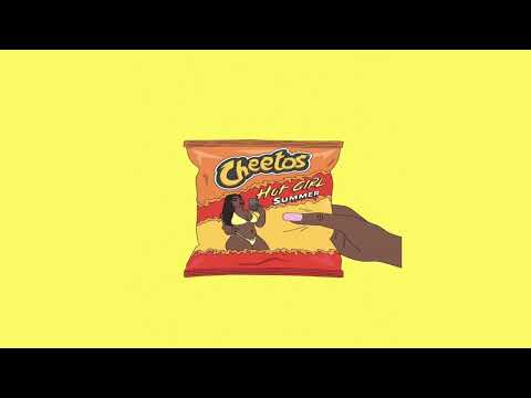 [FREE] DaBaby x Megan Thee Stallion Type Beat - *JUST* | CLUB Type Beat