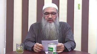 صورة ماذا على من أفطرت رمضان بسبب الحمل؟