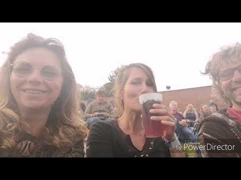 download lagu mp3 mp4 Beardy Folk Festival, download lagu Beardy Folk Festival gratis, unduh video klip Beardy Folk Festival