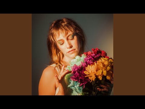 Video thumbnail for Sometimes I Get a Vibe