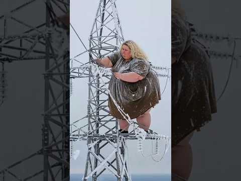 Her love for stray cats is too much even she didn't care about her life #realstory #shortstory