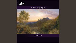 Download lagu Debussy: Images, CD 105: Hommage à Rameau (Excerpt) mp3 Download lagu Debussy: Images, CD 105: Hommage à Rameau (Excerpt) mp3