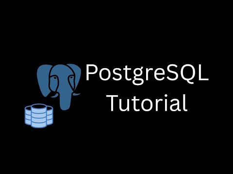 Sql In Between Limit Offset Alias Explained