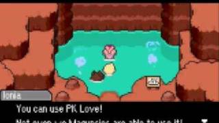 Let's Play Mother 3, Pt. 29: No Need To "Train"