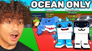 Video thumbnail image