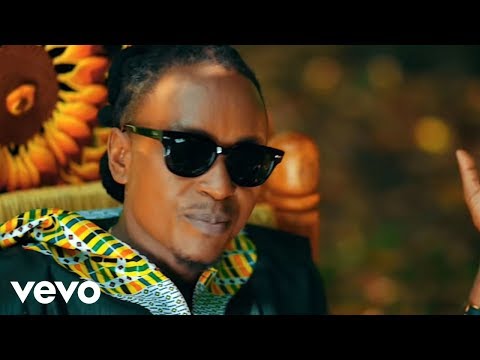 Ded Kra-Z, PRINCESS EUD - MDAMOU